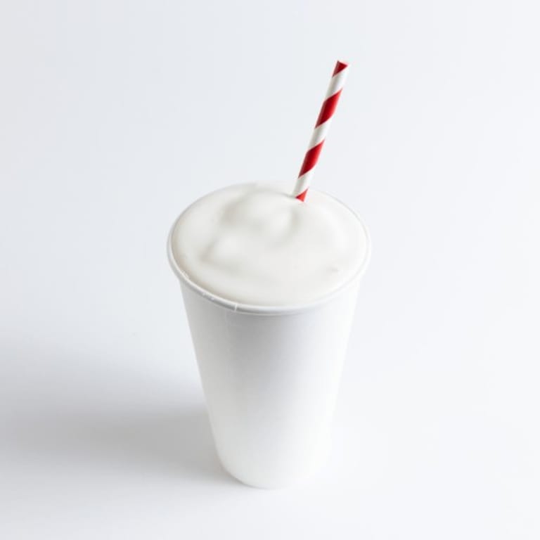 Delicious Milkshake Varieties