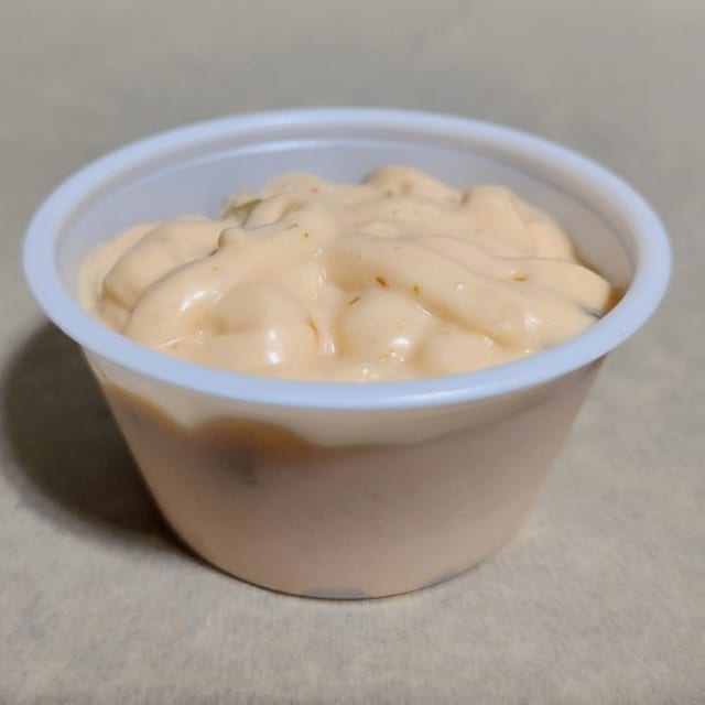 1, 000 Island Sysco Classic.