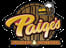 Paige's Root Beer